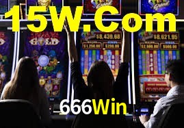 Football Betting 666Win