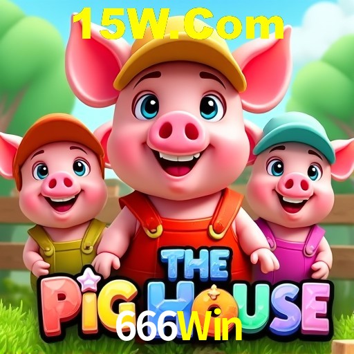 Desvendando o Mundo dos Jogos Virtuais na 666Win