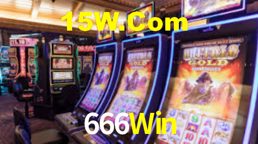 666Win
