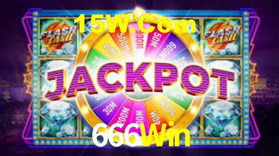 666Win: Jogue Crash e Experimente Alta Recompensa Instantânea