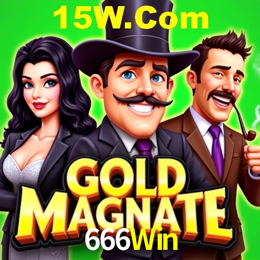 A Experiência Imersiva dos Cassinos Ao Vivo no 666Win