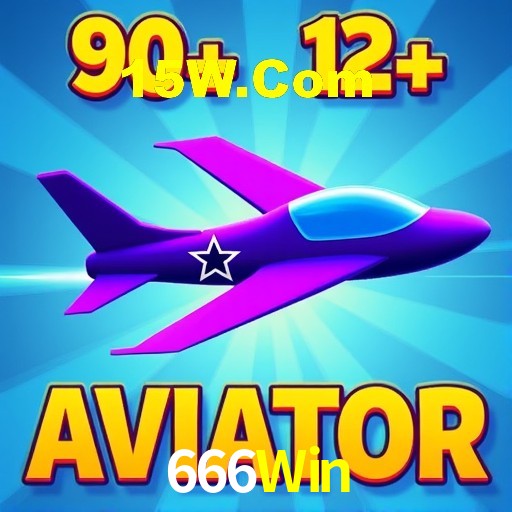 Interface Premium 666Win