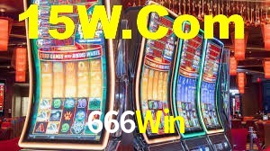 Programa VIP 666Win