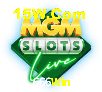 666Win: A Experiência de Casino com Jogos de Mesa ao Vivo