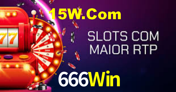 666Win,666Win.Com