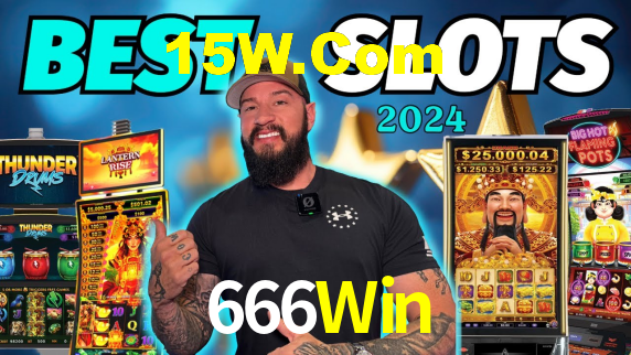 666Win.Com