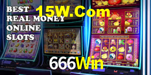 666Win