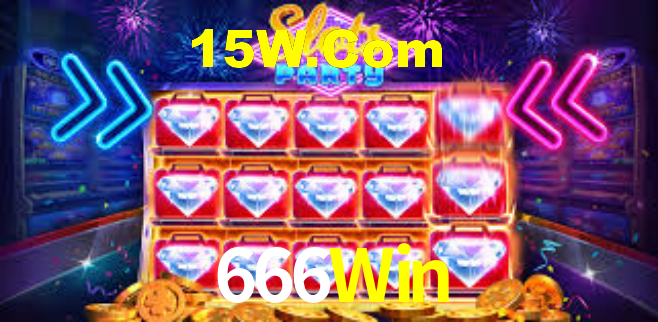 666Win