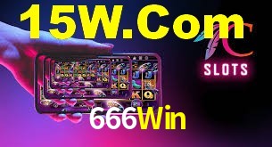 Basketball Betting 666Win