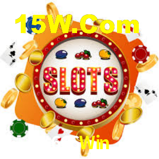 666Win,666Win.Com