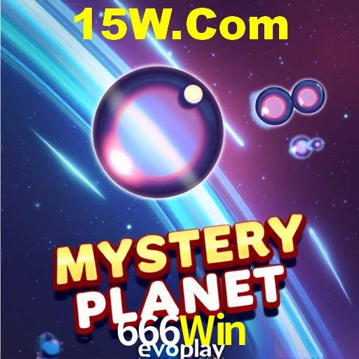 Explorando a Categoria de Eventos em Apostas na 666Win