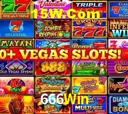 Estatísticas Crash Games 666Win