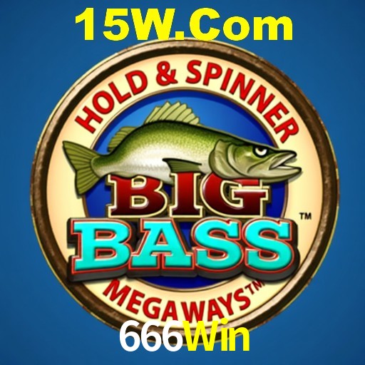 Descubra a Magia dos Jogos de Arcade no 666Win
