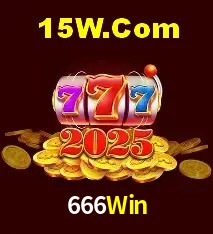 Jogo Spaceman 666Win