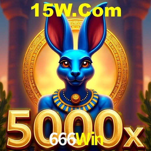 A Popularidade dos Caça-Níqueis no 666Win
