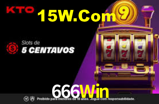 666Win.Com