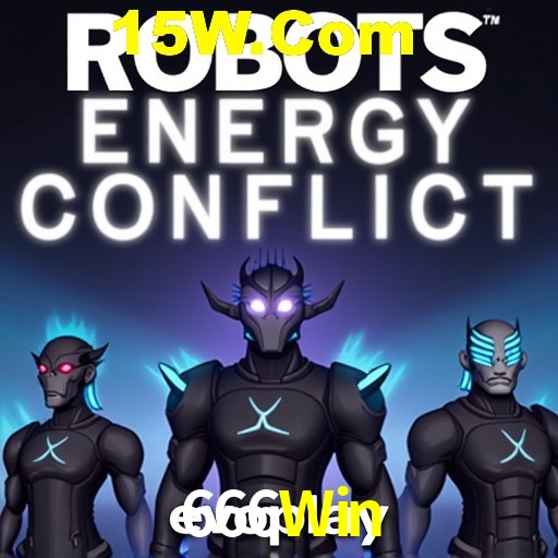 Platform Technology 666Win