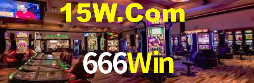 Experimente o Login Seguro Premium no 666Win