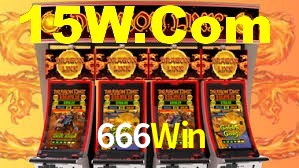 Tournaments 666Win