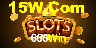 Welcome Bonus 666Win