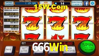 Avaliações dos Jogadores 666Win