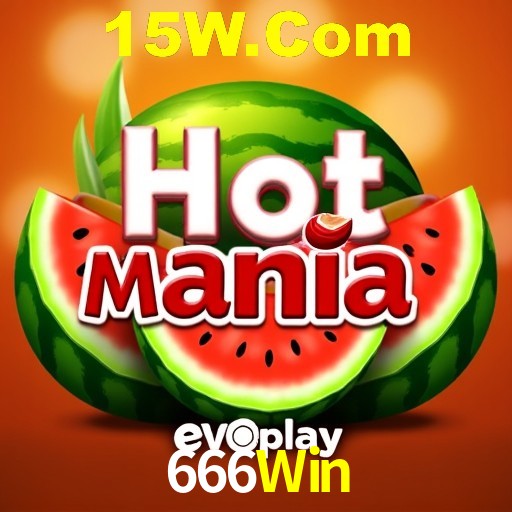 A Revolução dos Aplicativos de Jogos no 666Win
