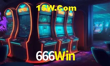 Segurança 2FA 666Win