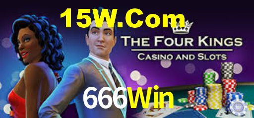 666Win,666Win.Com