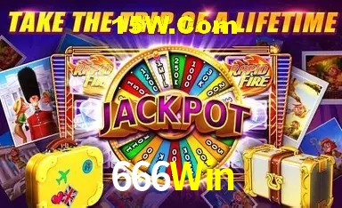 Casino Ao Vivo 666Win