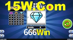 Exclusive Games 666Win