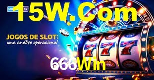 Spaceman Game 666Win