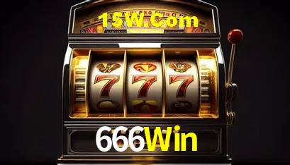 Sistemas de Segurança 666Win
