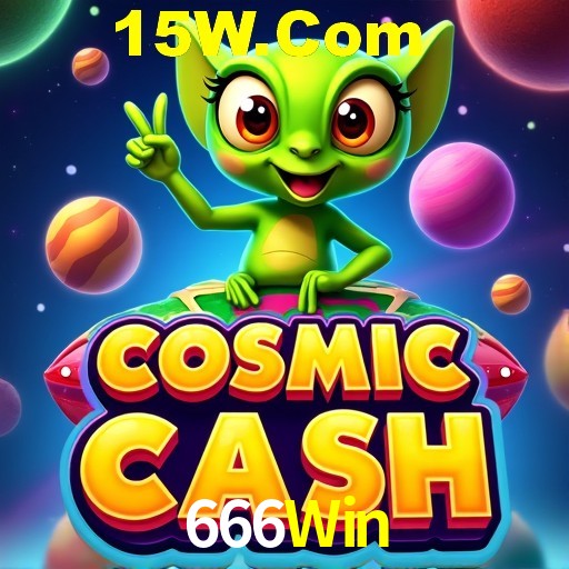 Quick Registration 666Win