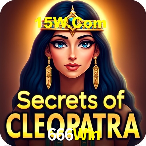 666Win.Com
