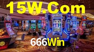 Aviator Game 666Win