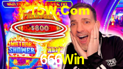 666Win
