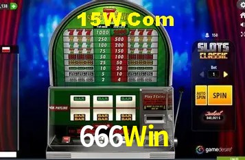Apostas de Tênis 666Win