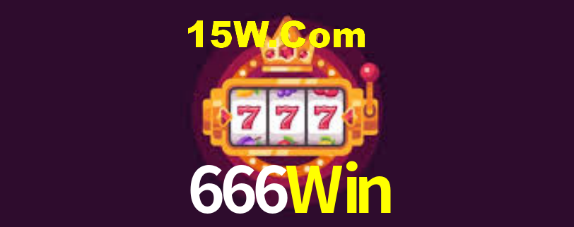 666Win,666Win.Com