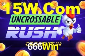 Crash Games Statistics 666Win