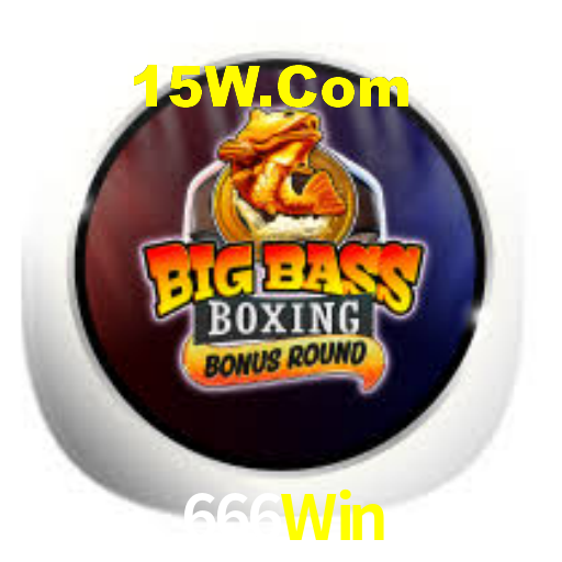 666Win