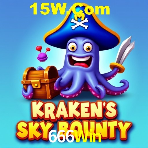 Responsive Design 666Win
