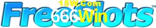 Bonus Features 666Win