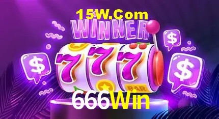Cadastro Rápido 666Win