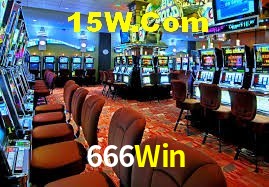Game Statistics 666Win
