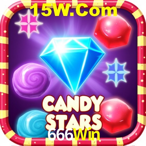 Descubra o Mundo do Cassino Online com 666Win