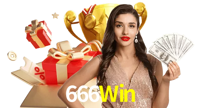666Win